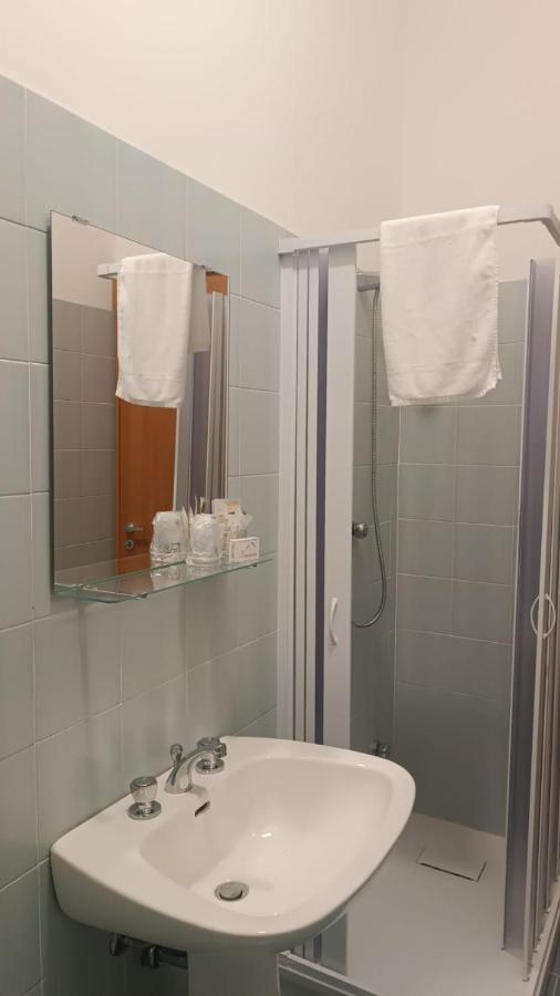 B&B Michael'S Dream Oriolo  Экстерьер фото