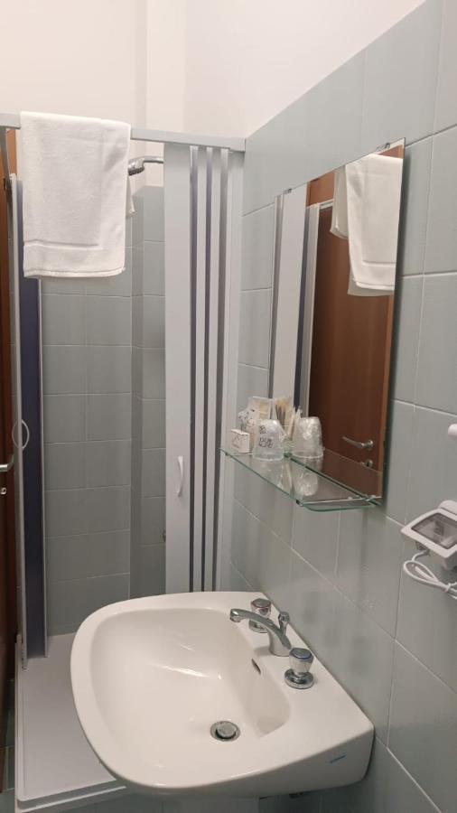 B&B Michael'S Dream Oriolo  Экстерьер фото