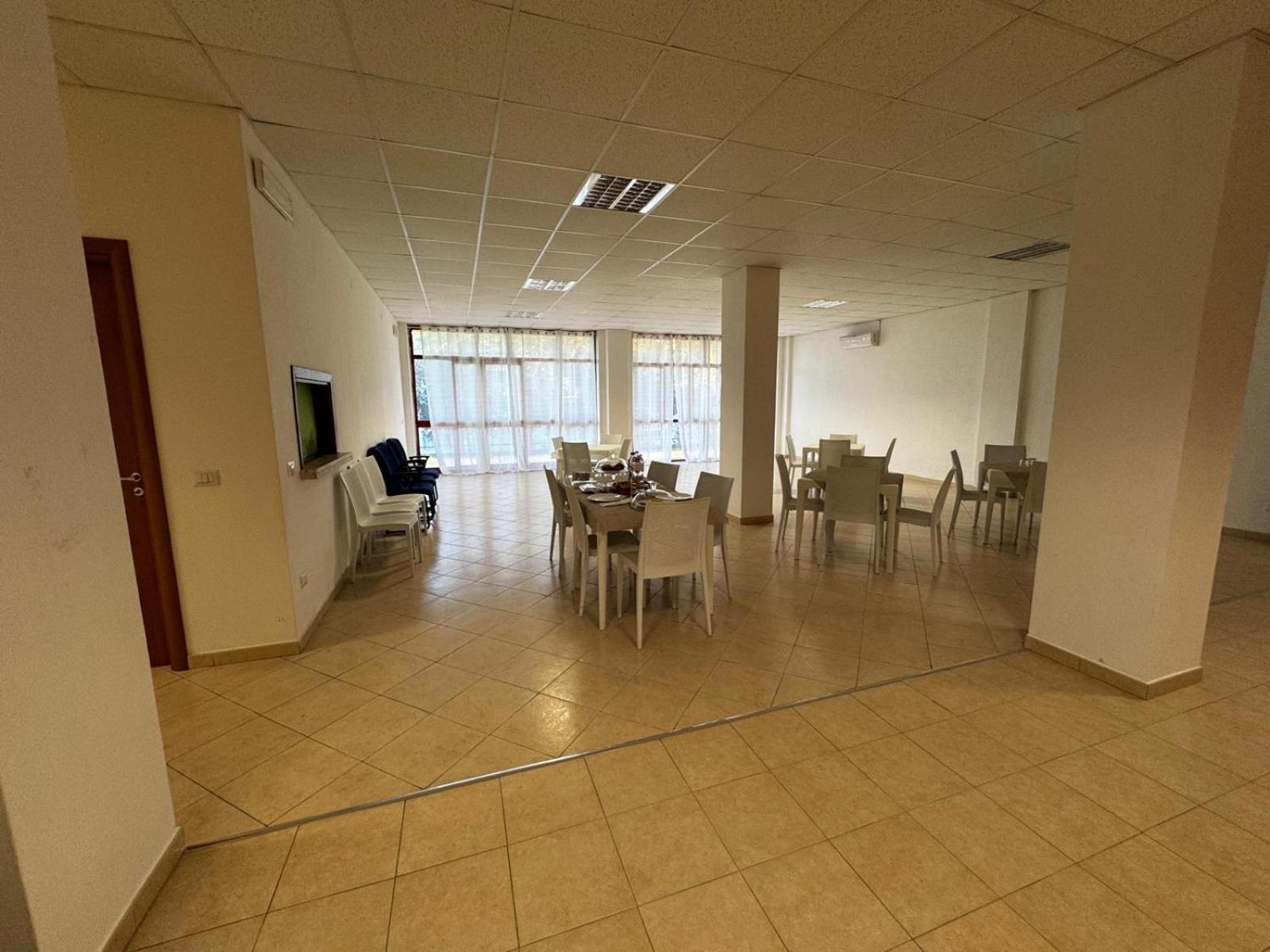 B&B Michael'S Dream Oriolo  Экстерьер фото